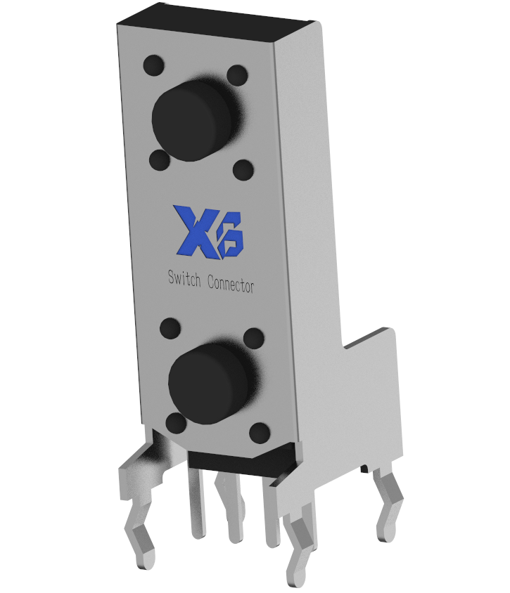 XB-TS-06 G-04タイプ