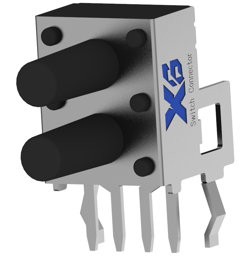 XB-TS-06G-05