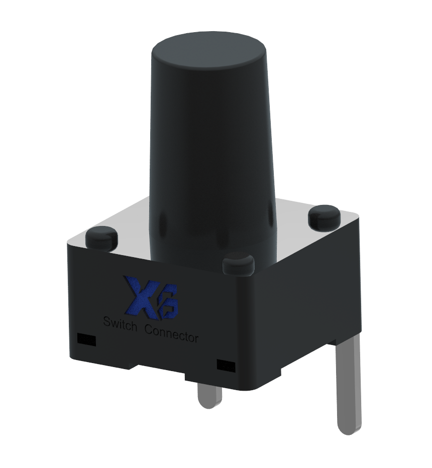 XB-TS-1102S-2PL