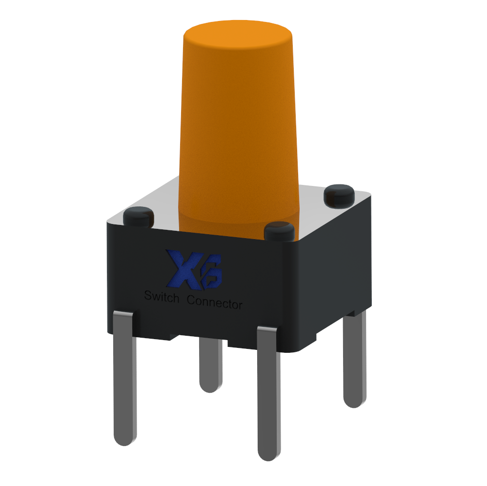 Le XB - TS - 1102s - 4pl