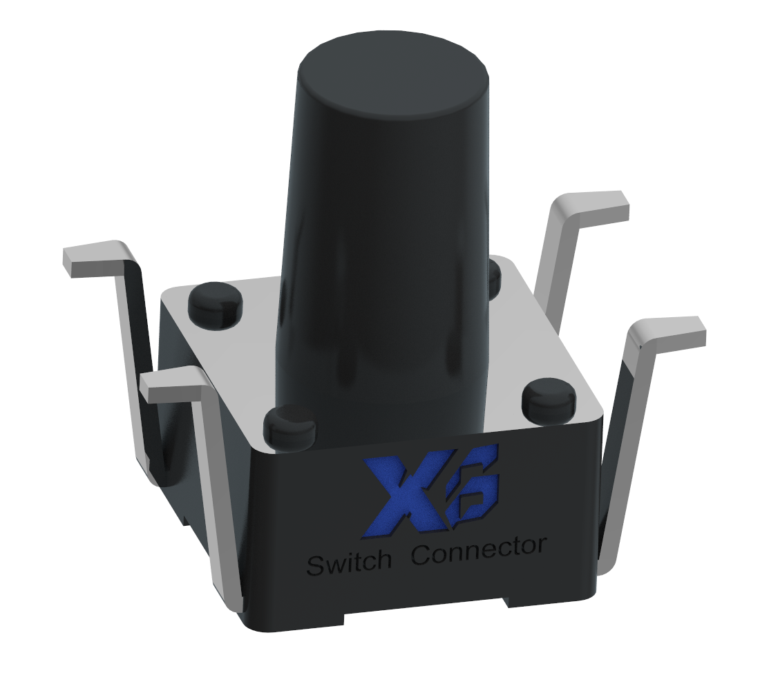 Le XB - TS - 1102s - wm