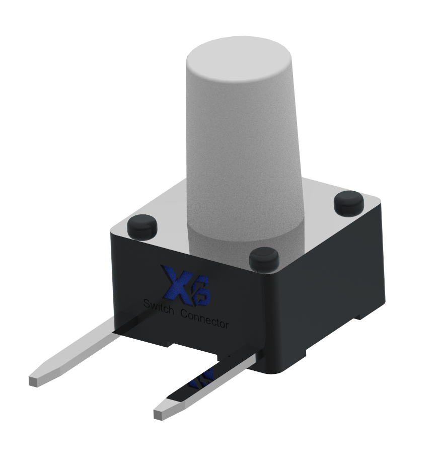 XB-TS-1102SV-2P