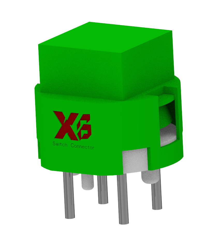 XB-TS-1200