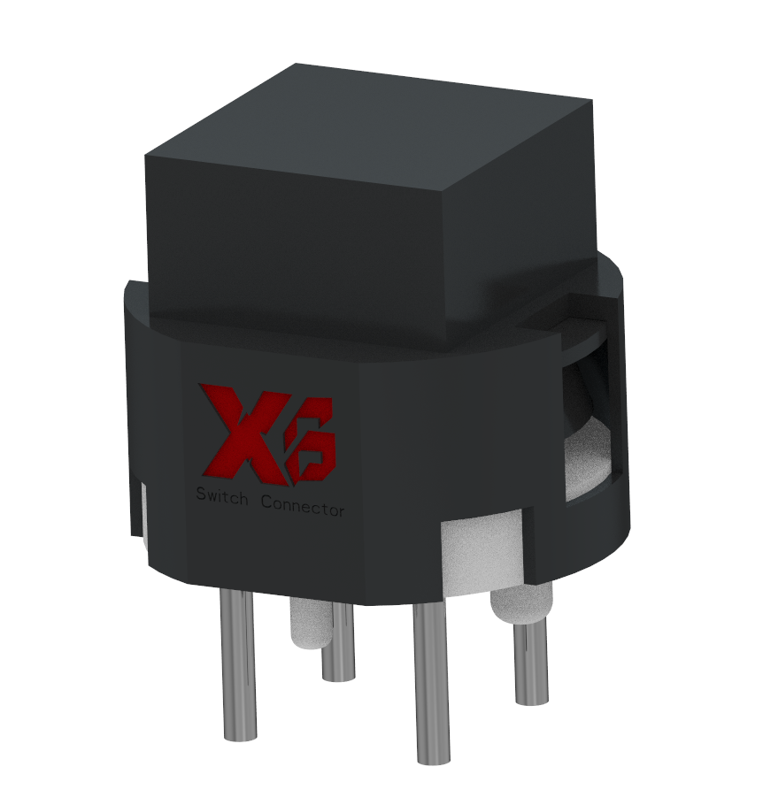 XB-TS-1200