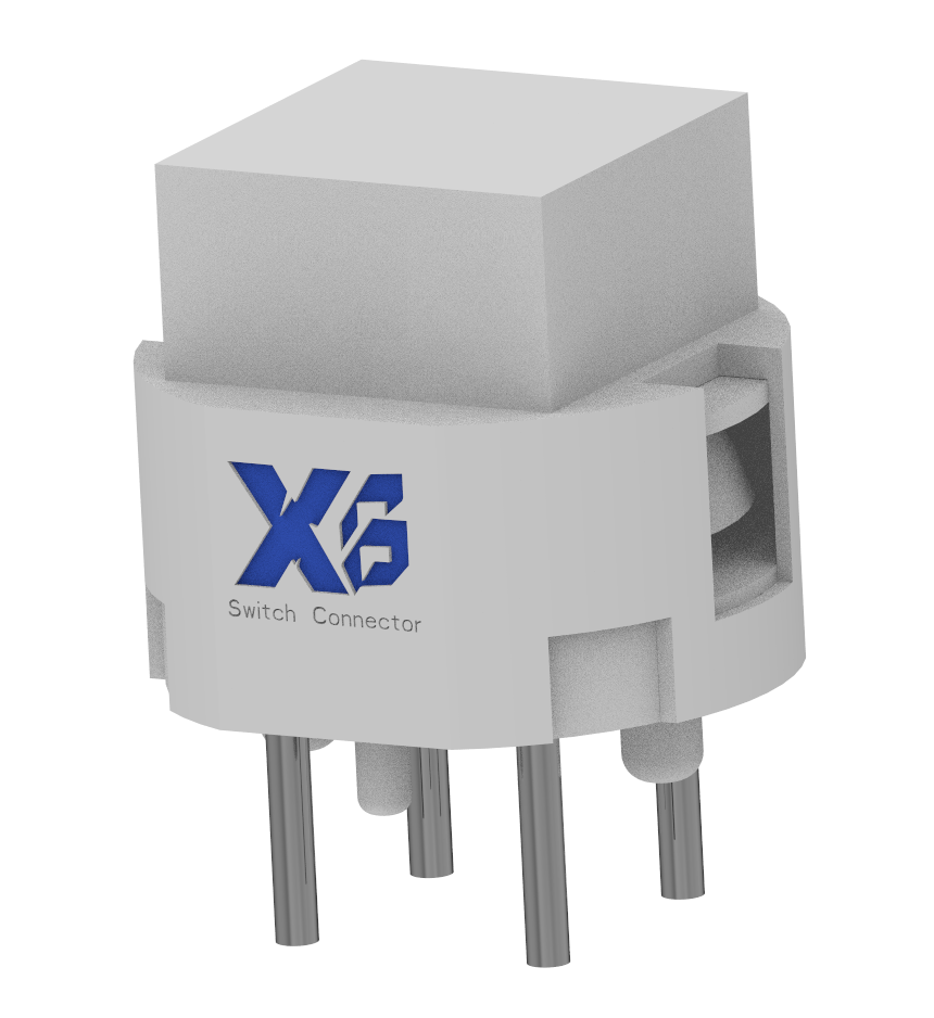 XB-TS-1200
