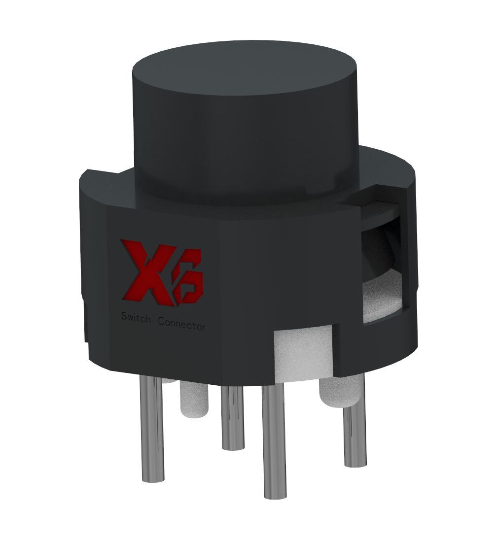 XB-TS-1201