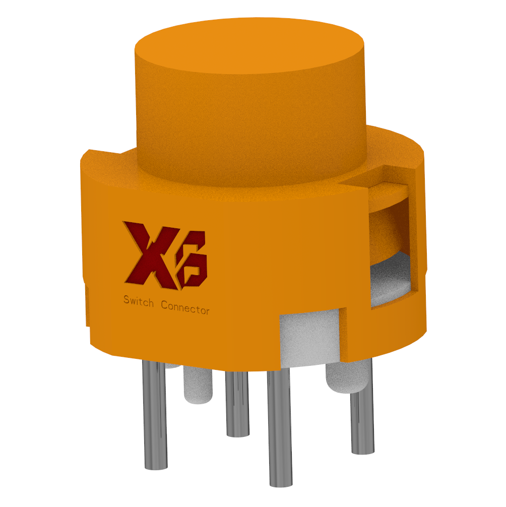 XB-TS-1201