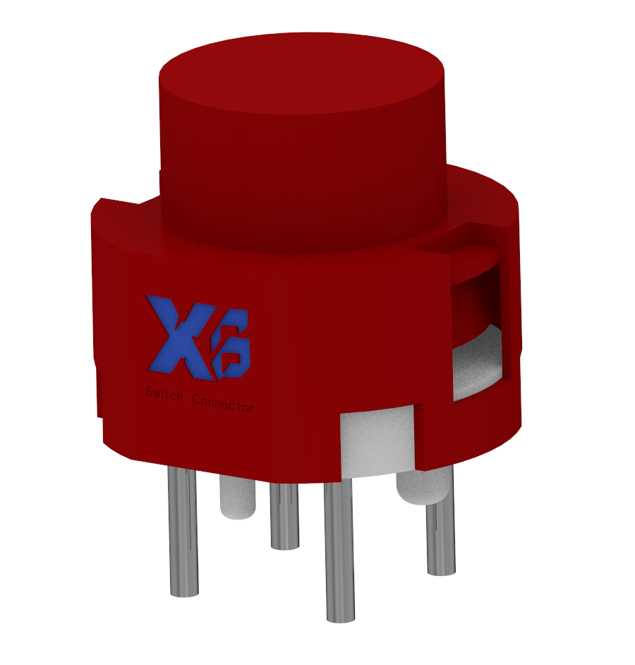XB-TS-1201