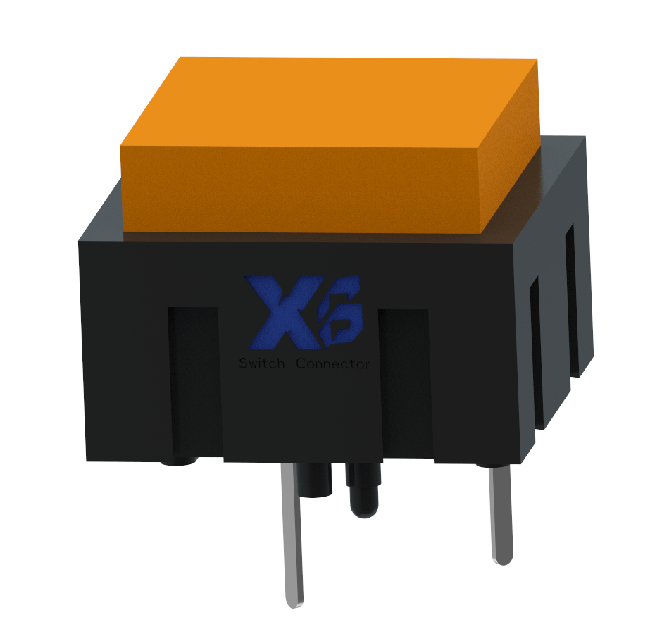 XB-TS-1202