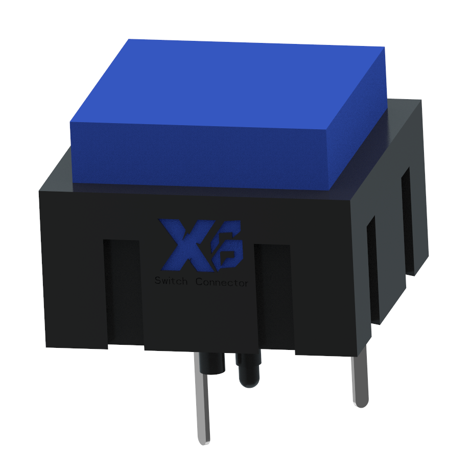 XB-TS-1202