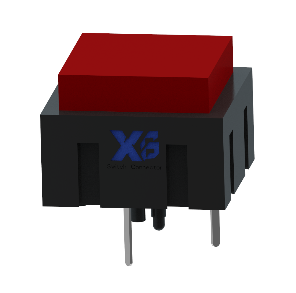 XB-TS-1202