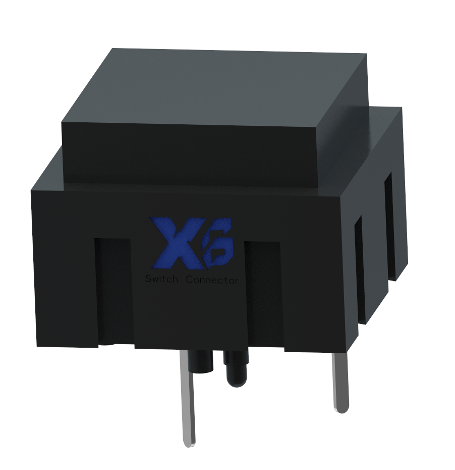 XB-TS-1202