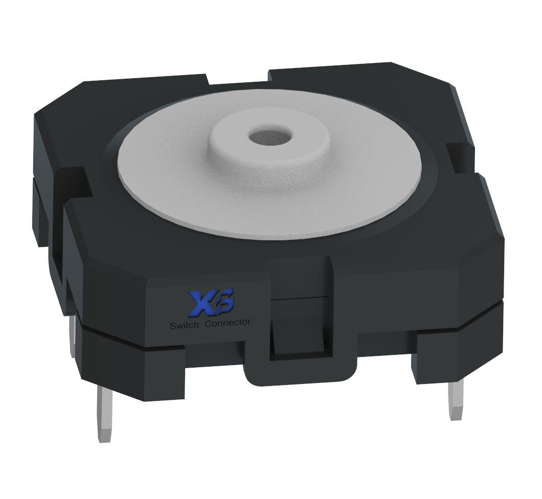 XB-TS-1211D