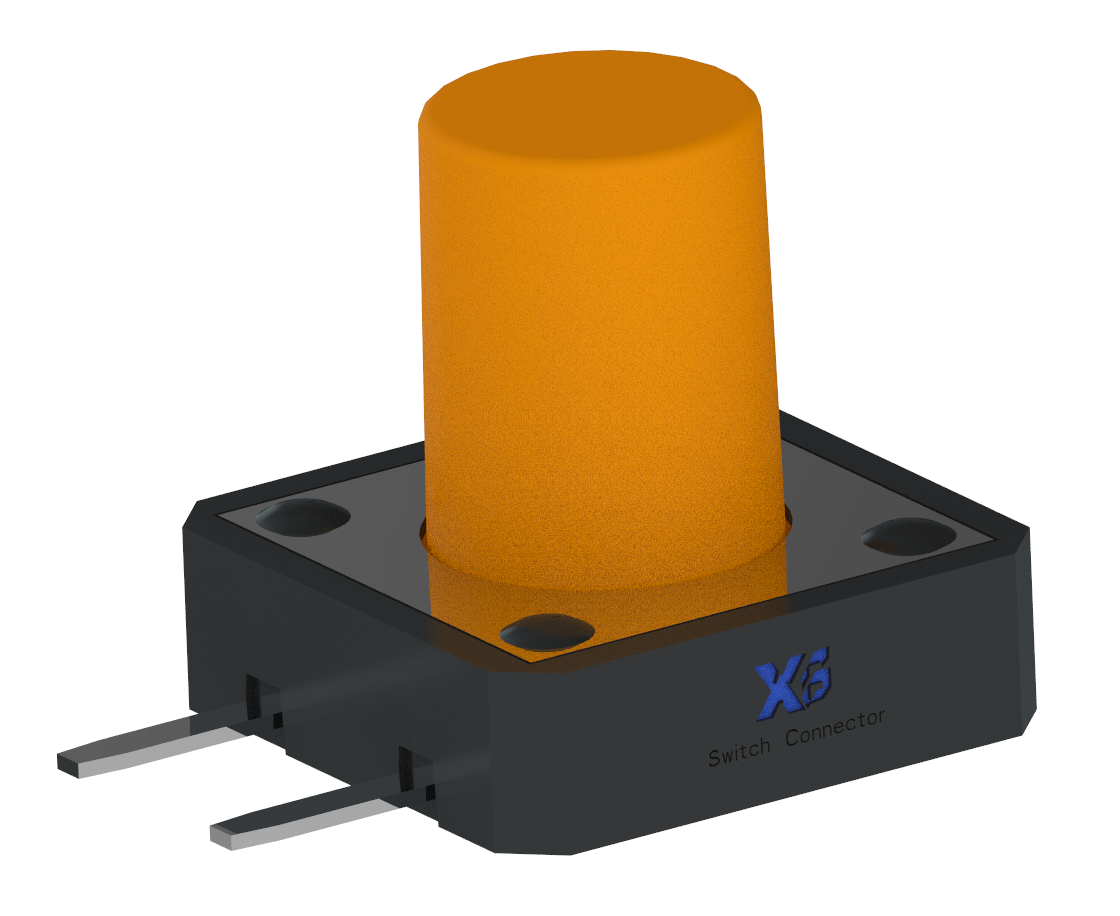 Le XB - TS - 1212 - D - S - 1