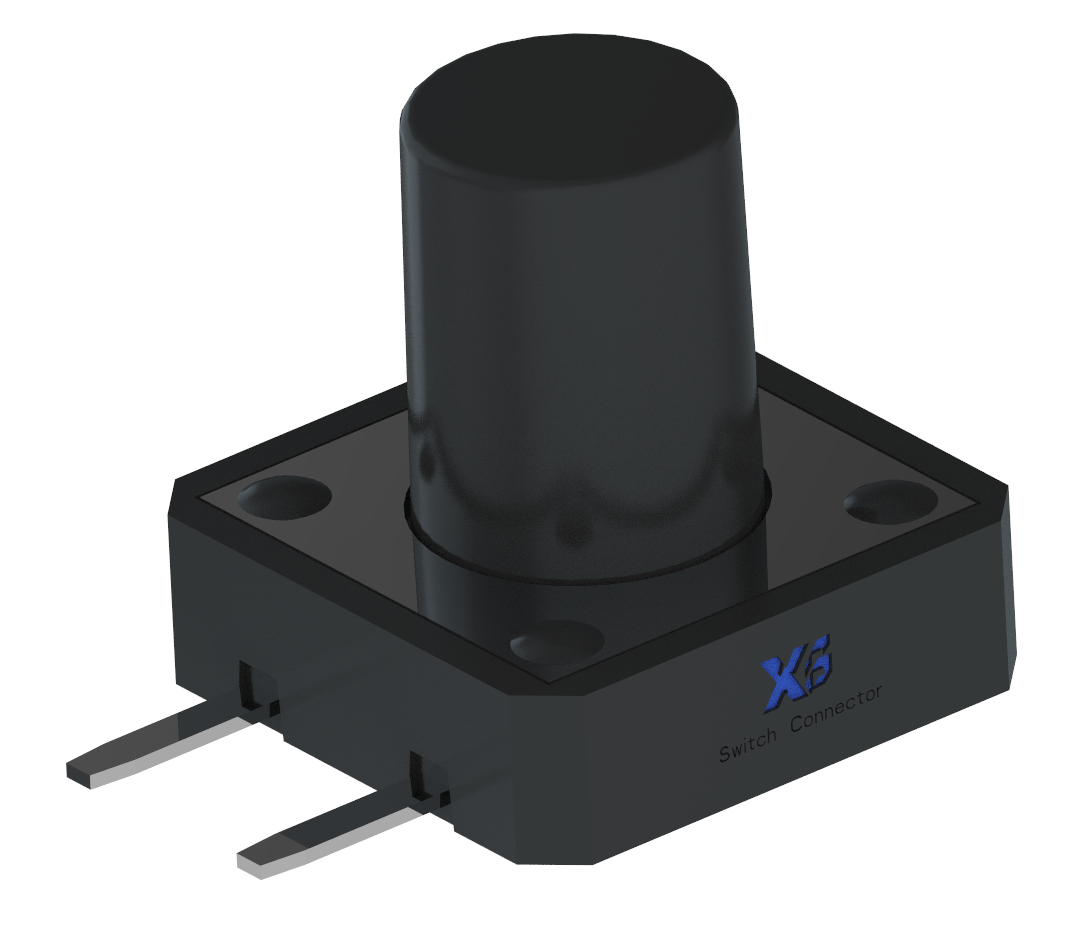Le XB - TS - 1212 - D - S - 1
