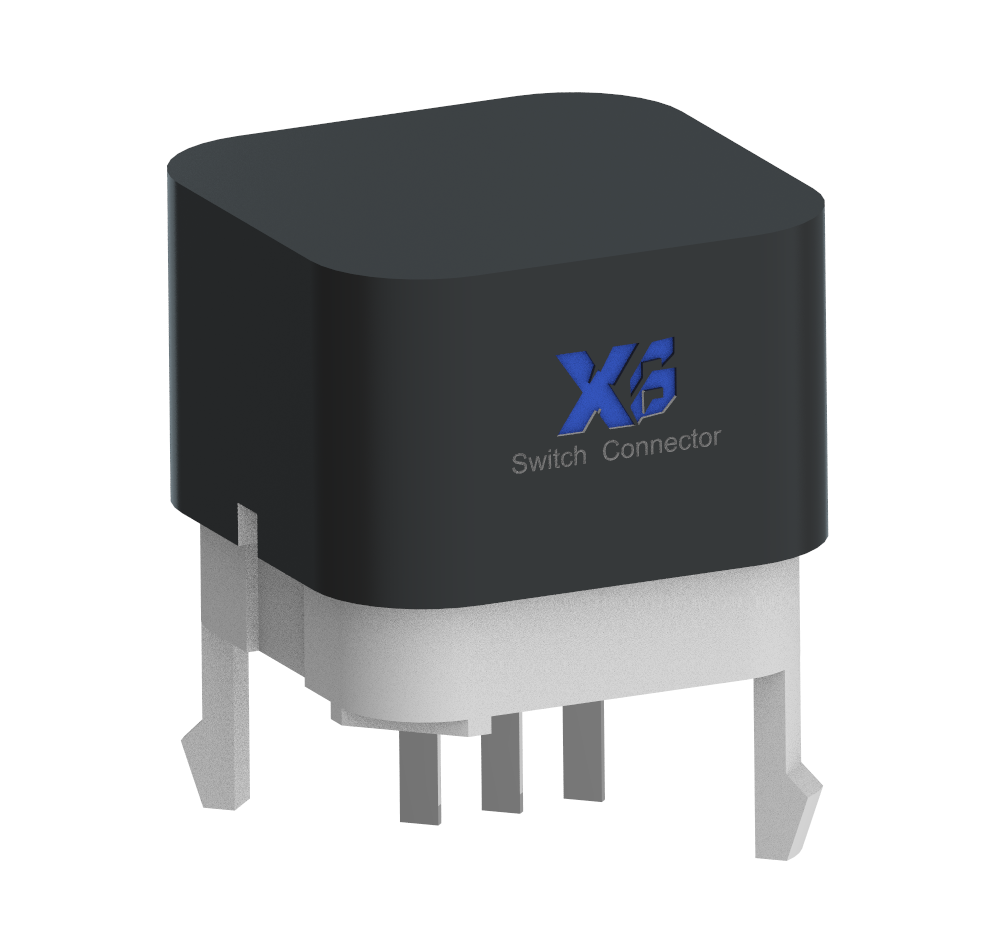 XB-TS-3021