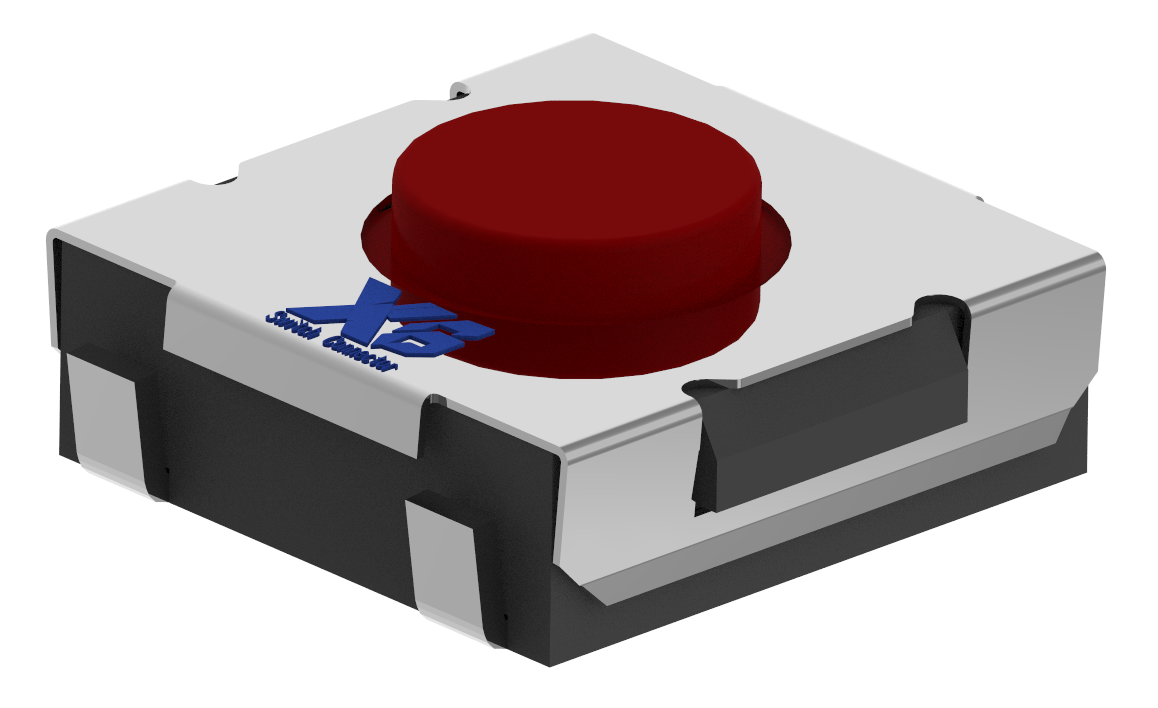 XB-TS-3B1
