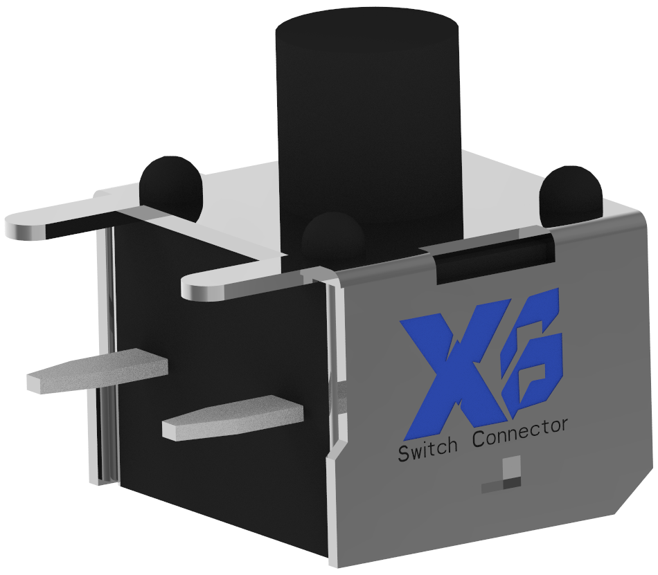 XB-TS-45C-02 모델