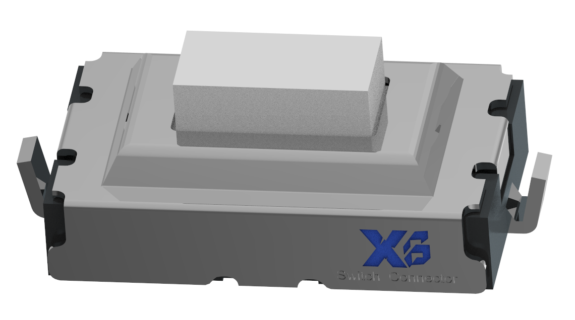 XB-TS-L30-2
