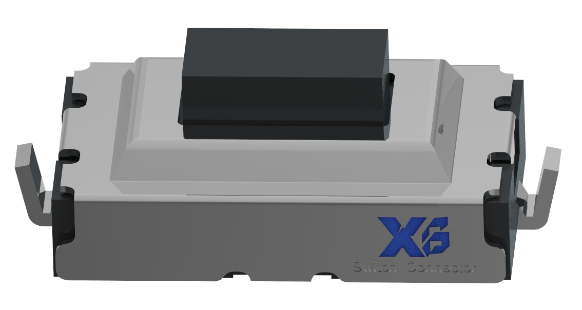 XB-TS-L30-2