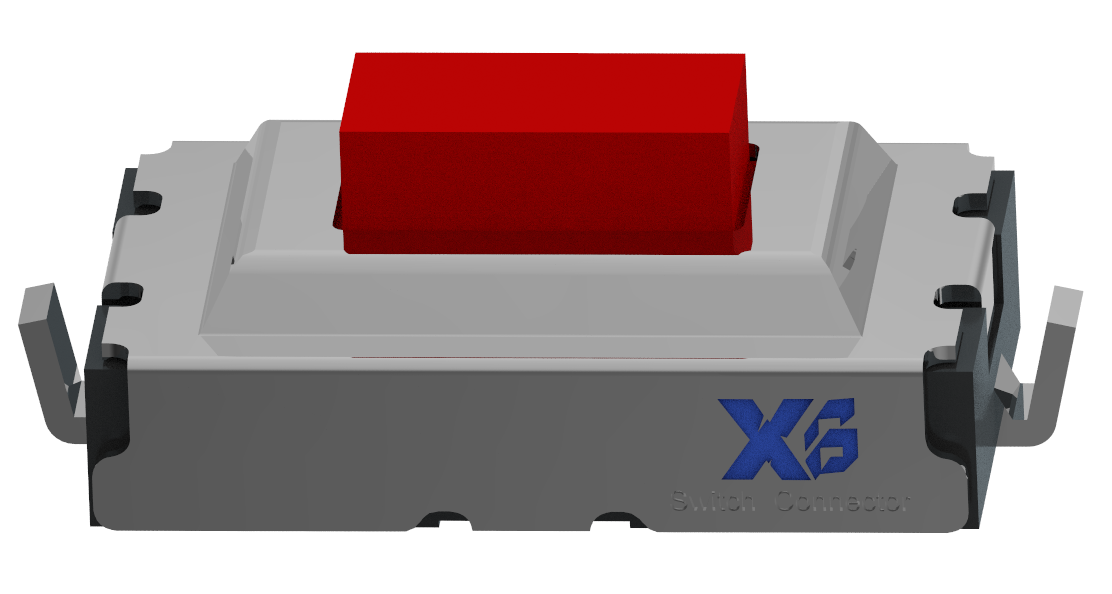 XB-TS-L30-2