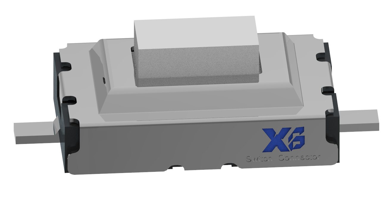 XB-TS-L31-2