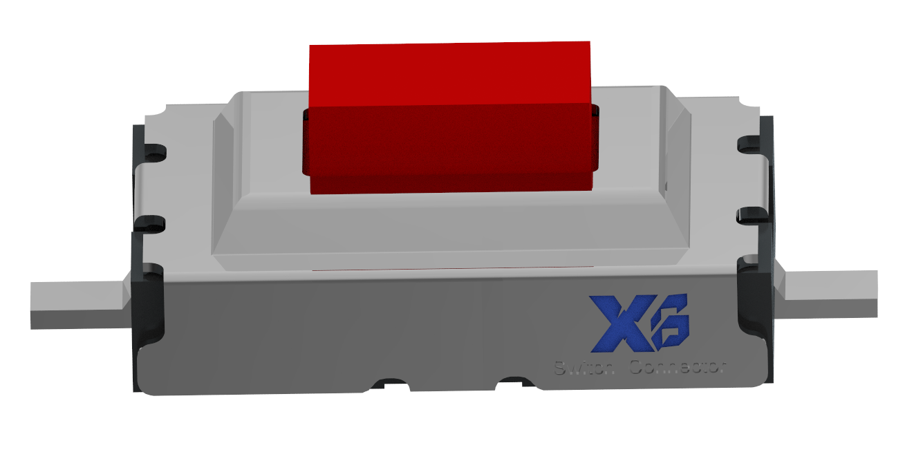 XB-TS-L31-2
