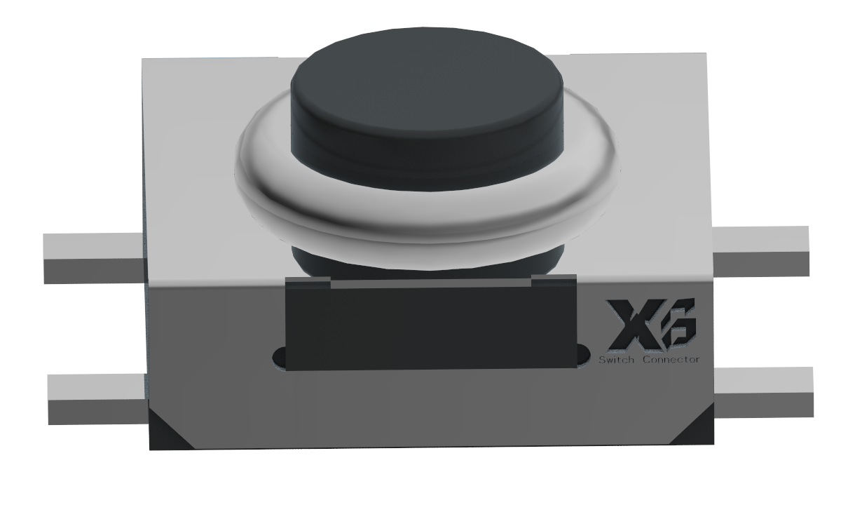 XB-TVEF20-31-4M
