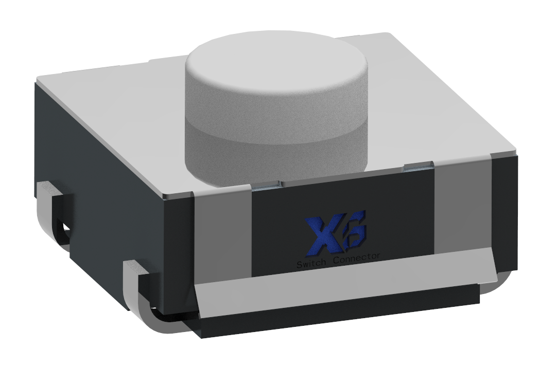 XB-TVEJ16-035