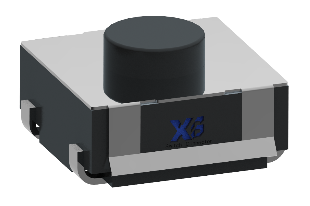 XB-TVEJ16-035