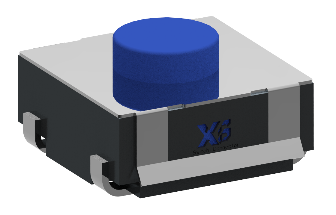XB-TVEJ16-035
