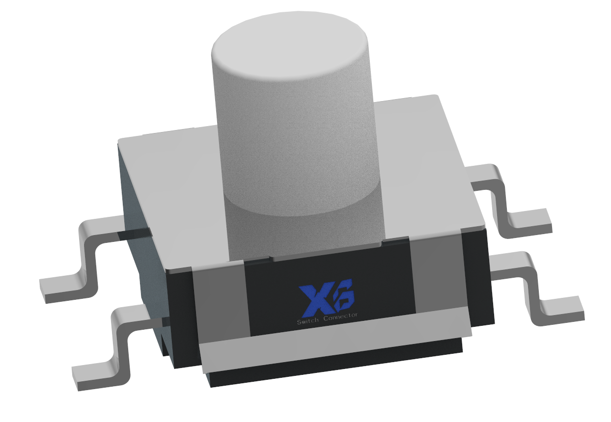 XB-TVEM17