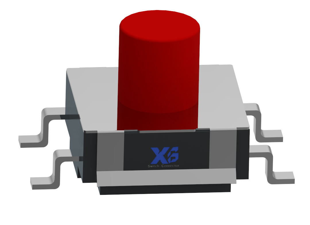 XB-TVEM17