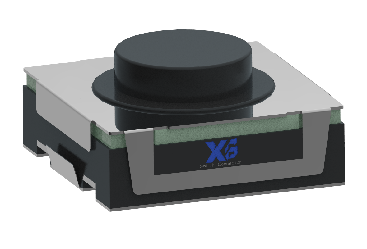 Le XB - tvfu13