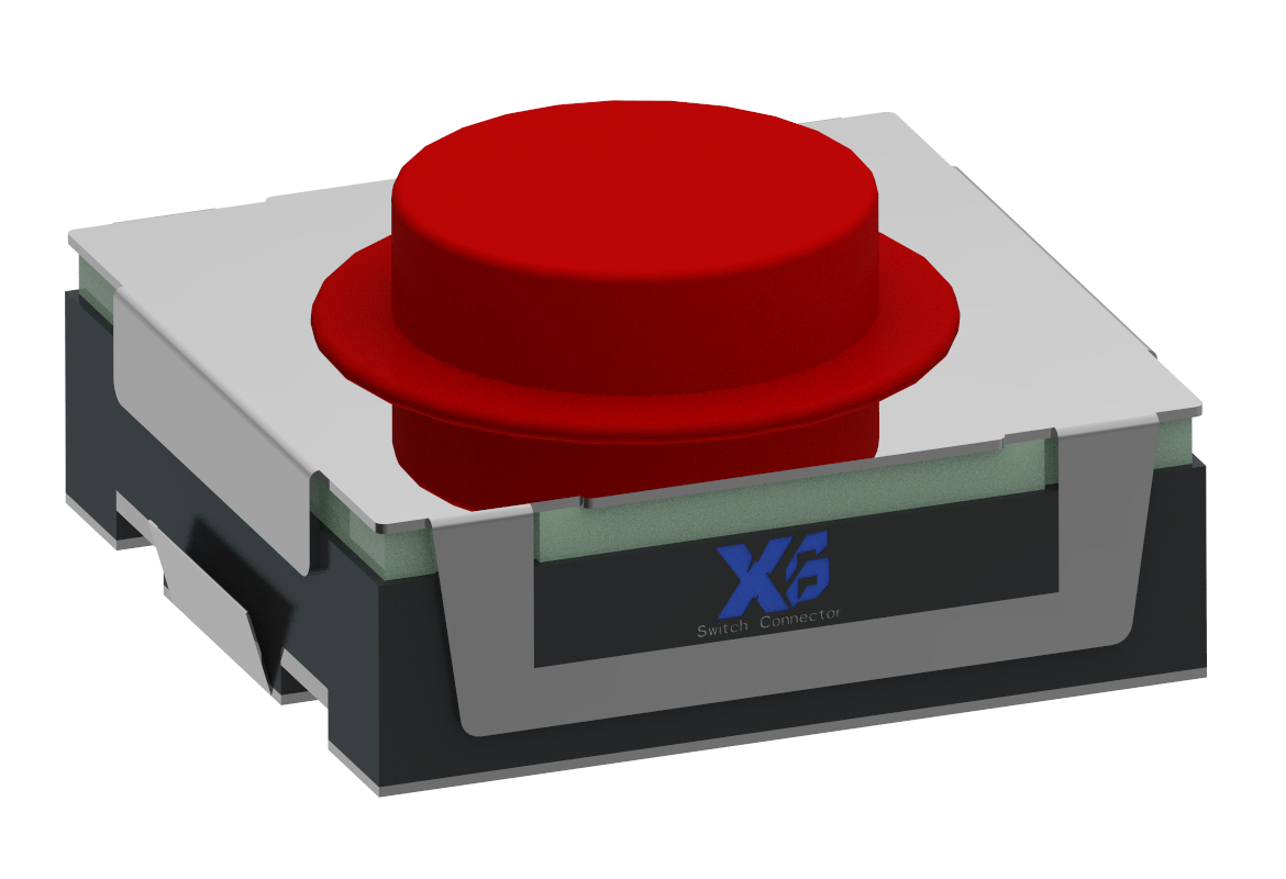 Le XB - tvfu13