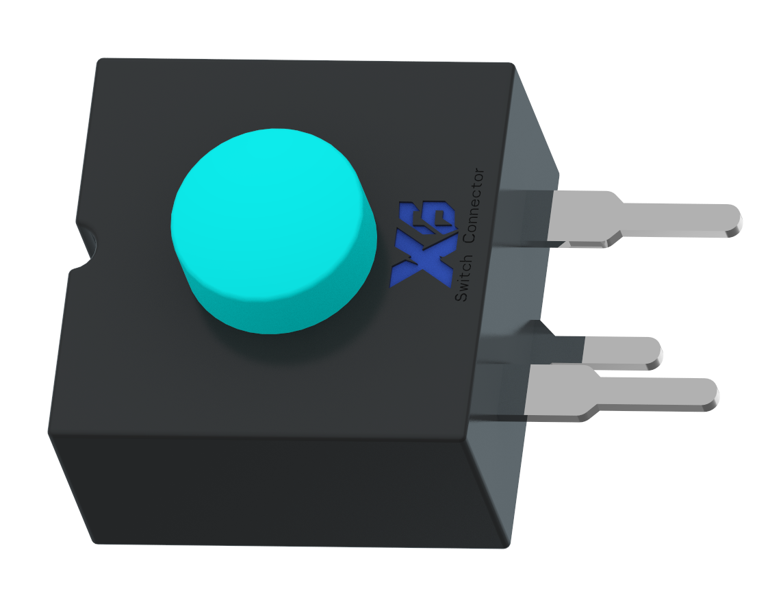 XB-YT-1202M