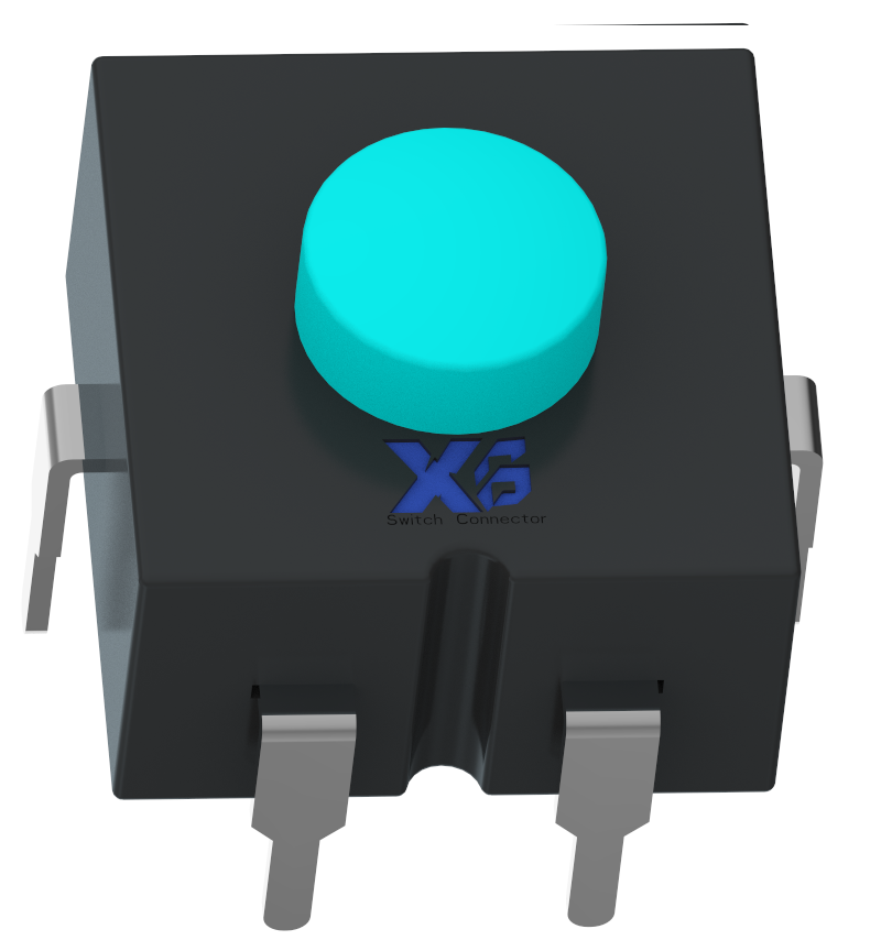 Modèle XB - yt - 1203e