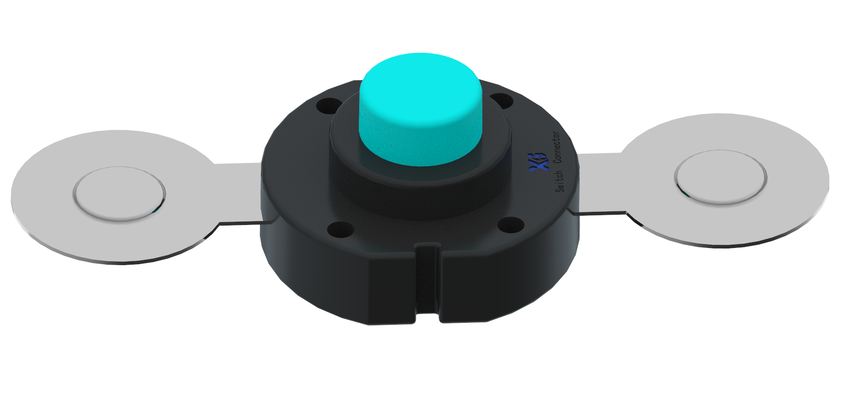 XB - y - t - 1401 secondes