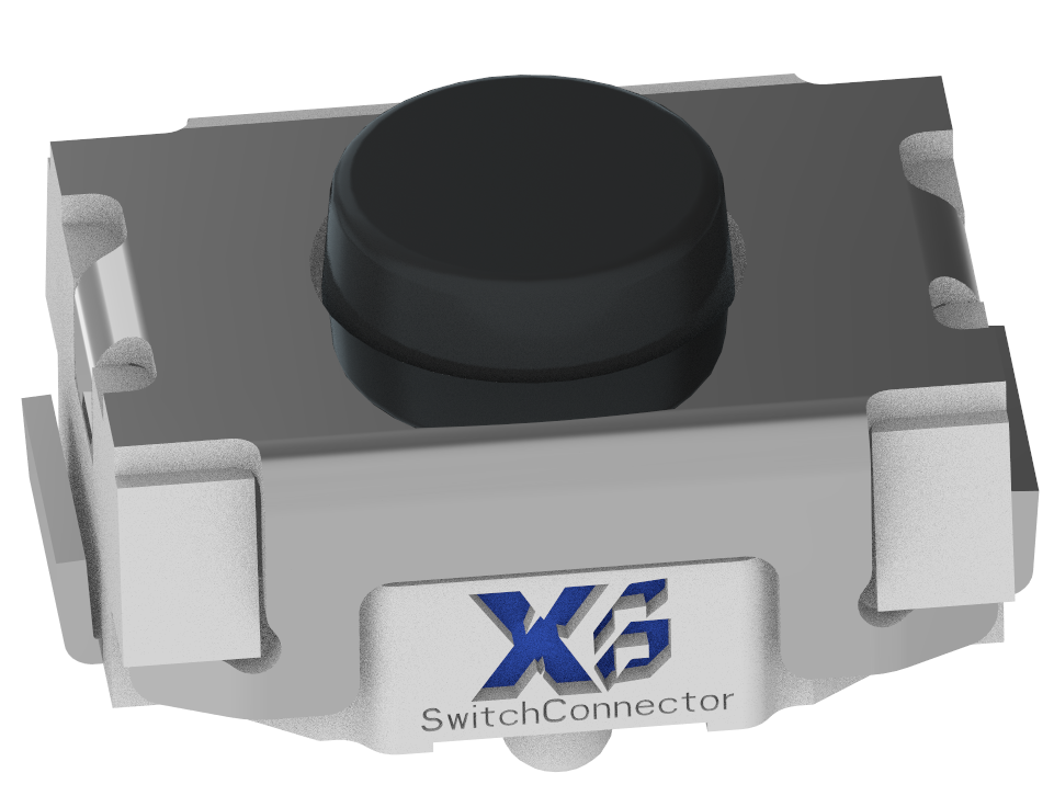 XB-2.0H-C