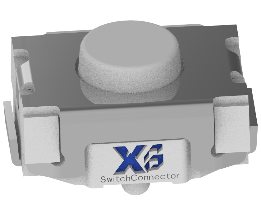 XB-2.0H-C