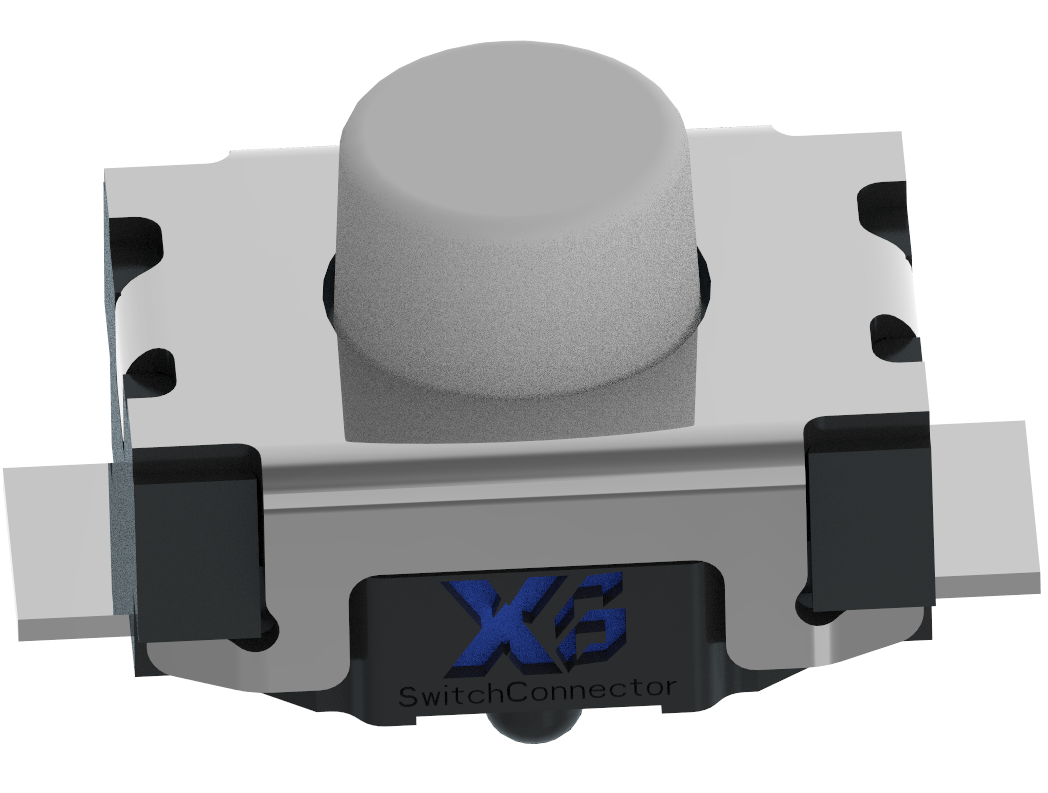 XB-2.5H-D