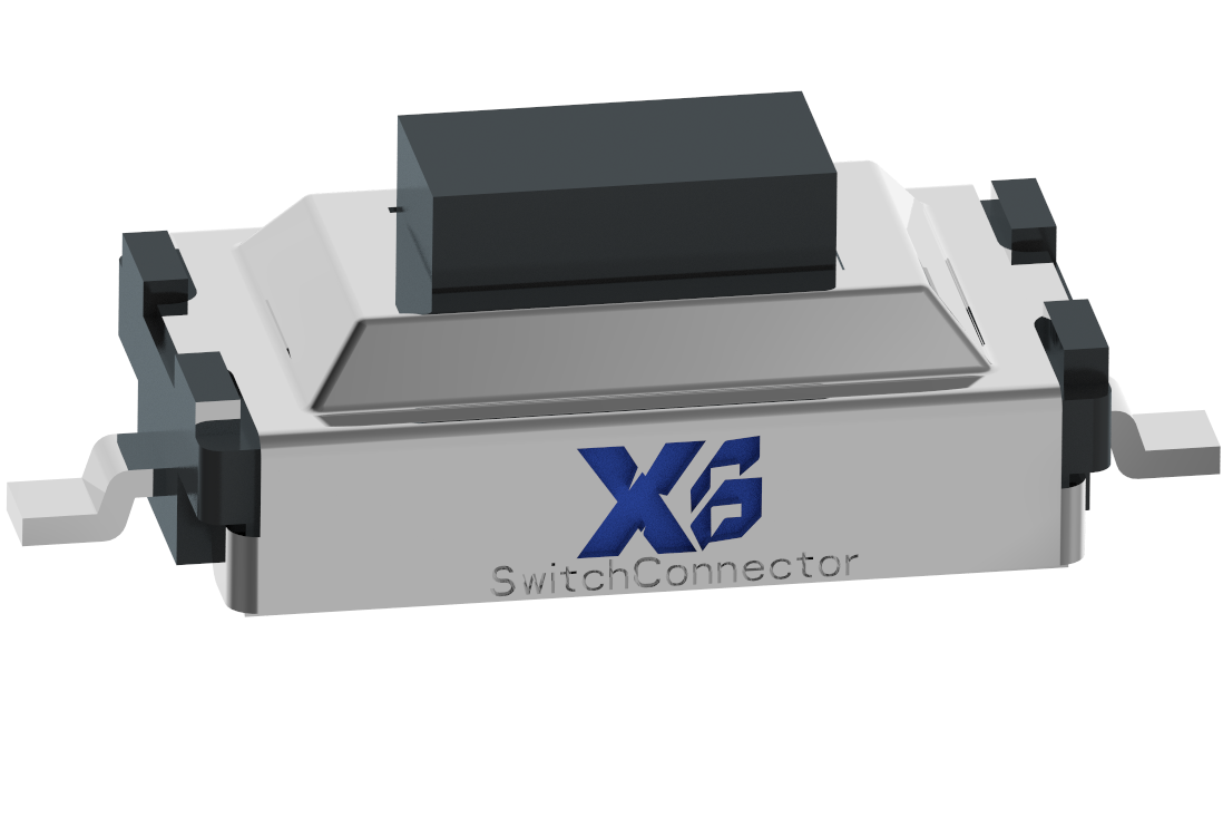 XB-3X6X2.5-A 모델