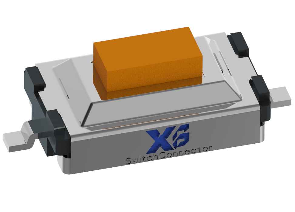 XB-3X6X2.5-A 모델