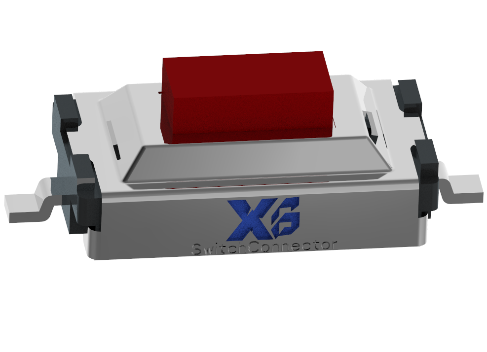 XB-3X6X2.5-A 모델