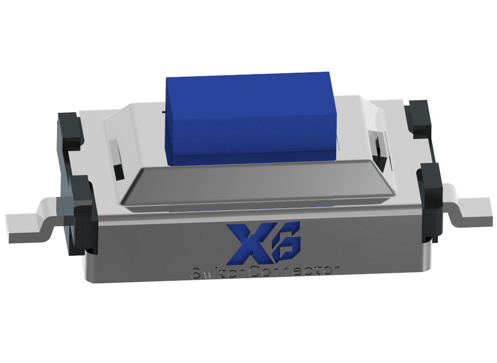 XB-3X6X2.5-A 모델