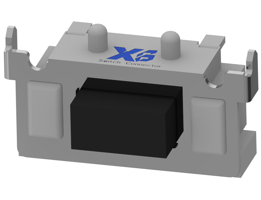 XB-3X6X3.4-B