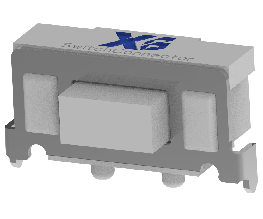 Modèle XB - 3x6x3.5-ab
