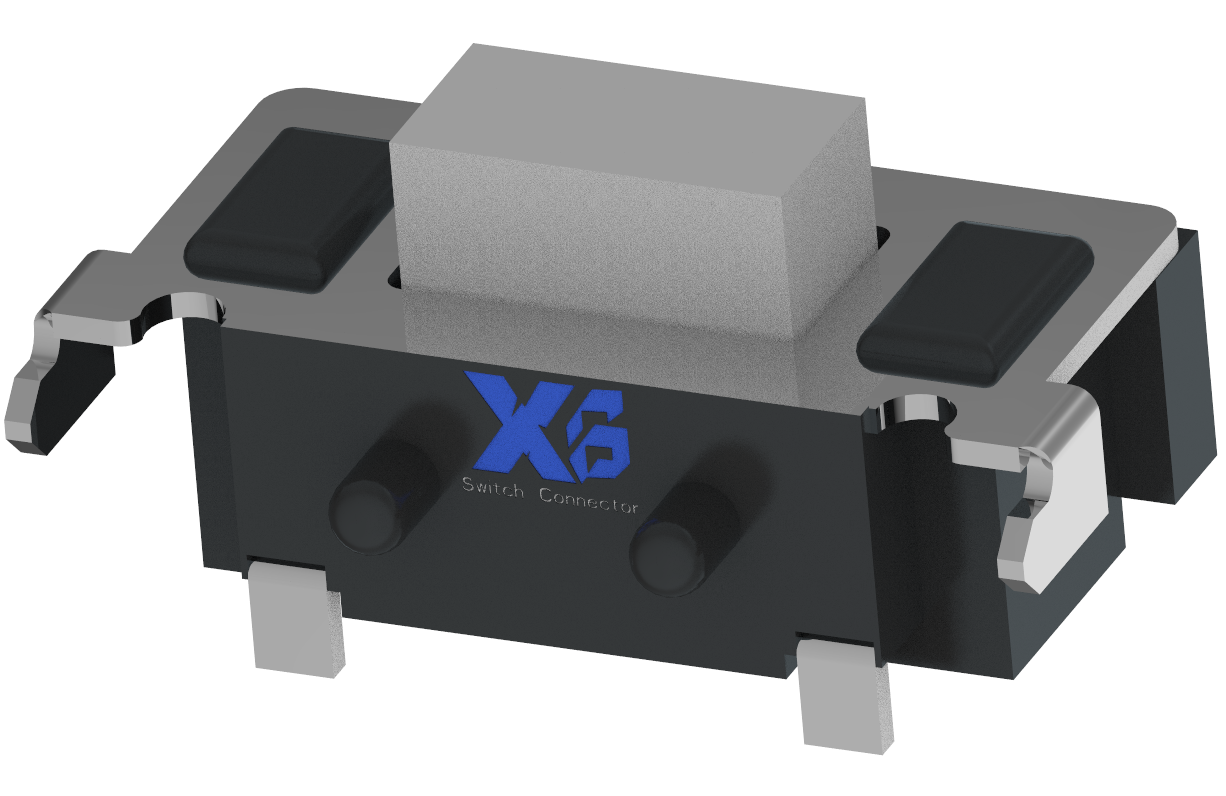 XB-3 X 6 X 3.5-Bタイプ