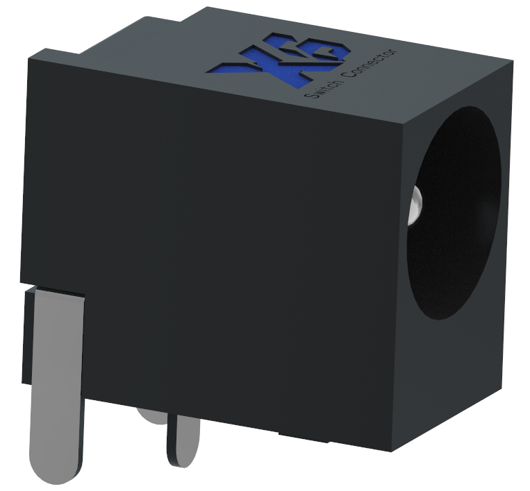 XB-DC-0360-2.0