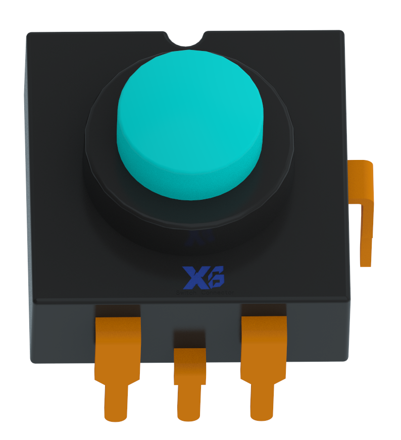 XB-PBS-03 Bタイプ